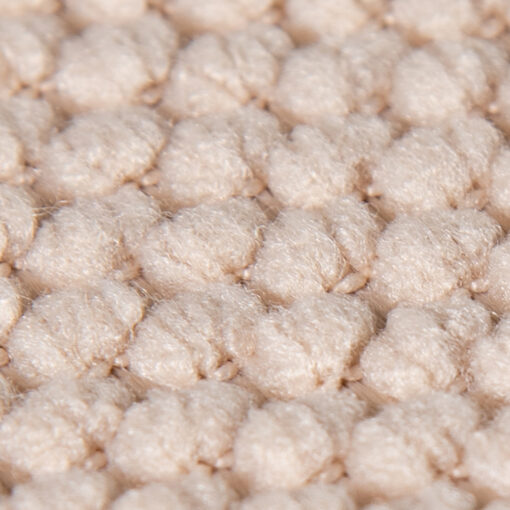Chair Pad - Image 7