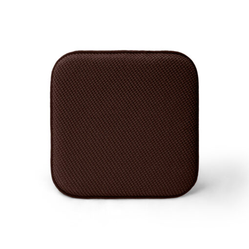 Chair Pad - Image 8