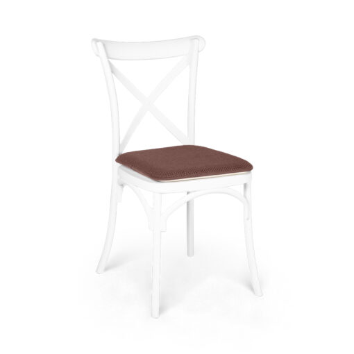 Chair Pad - Image 9