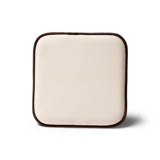 Chair Pad - Image 10