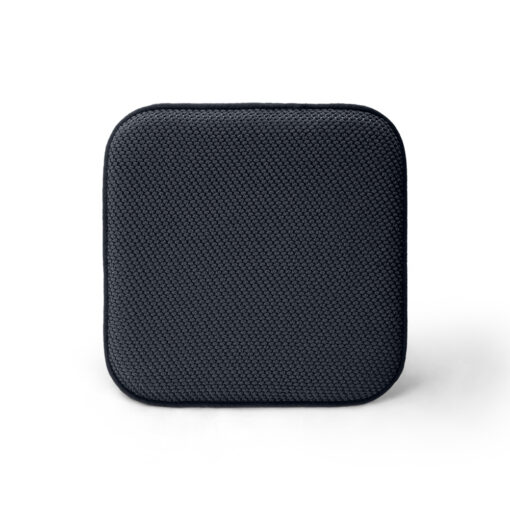 Chair Pad - Image 11