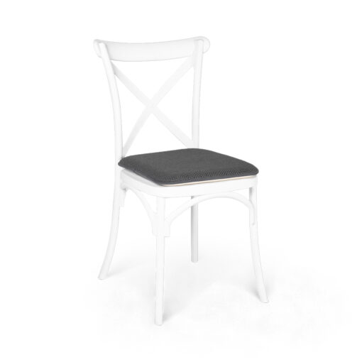 Chair Pad - Image 12