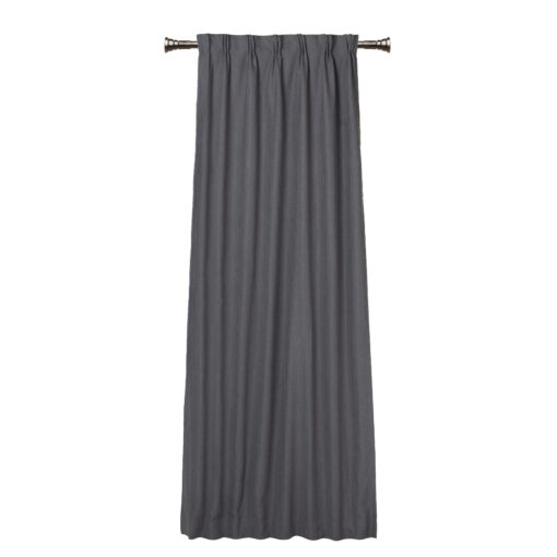 Night Curtain