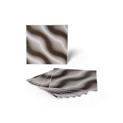 Tile Sticker