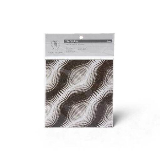 Tile Sticker - Image 4