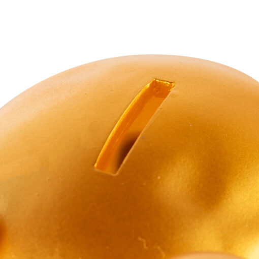 Golden Mice Money Bank - Image 4