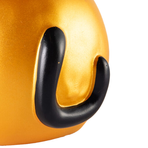 Golden Mice Money Bank - Image 6