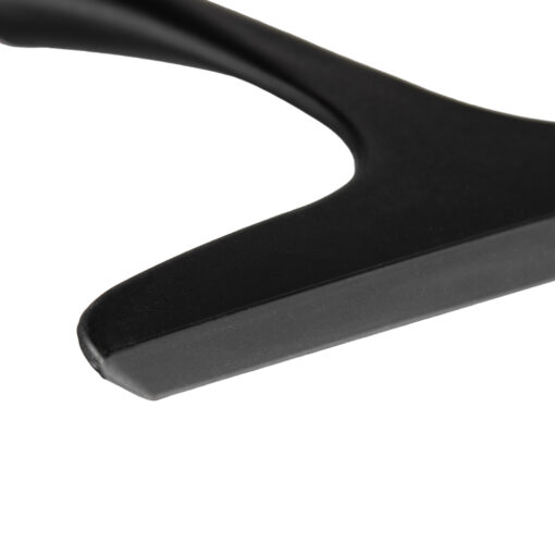 Window Wiper with Bamboo Handle - Image 4