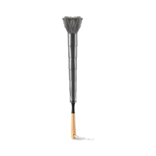 Duster with Cover - Image 4