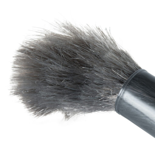Duster with Cover - Image 5