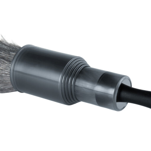 Duster with Cover - Image 6