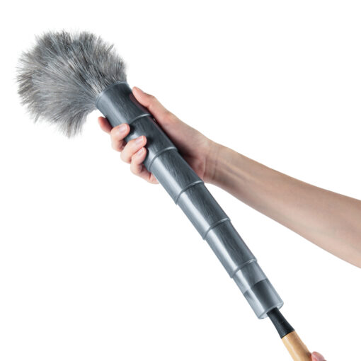 Duster with Cover - Image 8