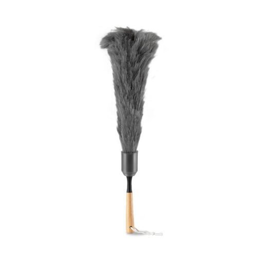 Duster with Cover - Image 3