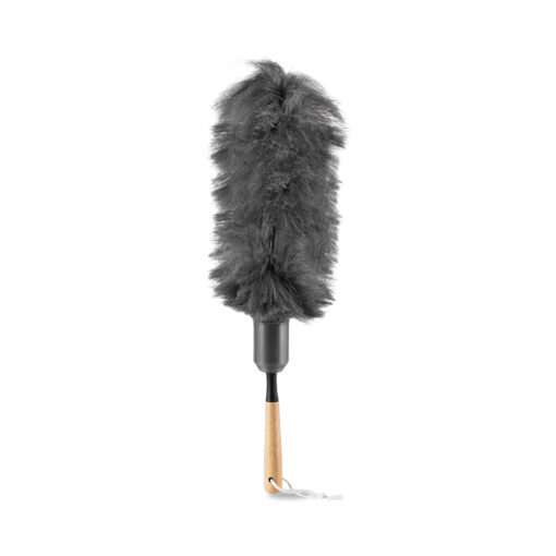 Duster with Cover - Image 2