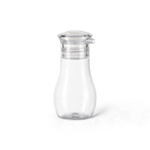 Soy Sauce Cruet