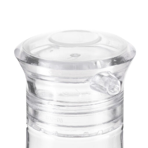 Soy Sauce Cruet - Image 3
