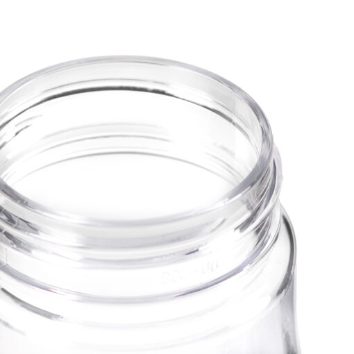 Soy Sauce Cruet - Image 4