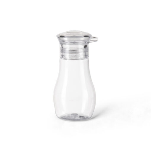 Soy Sauce Cruet - Image 2