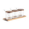 Food Storage & Organizer