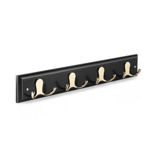 Hook Rack (45cm)