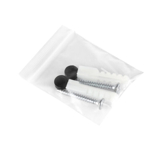 Hook Rack (45cm) - Image 4