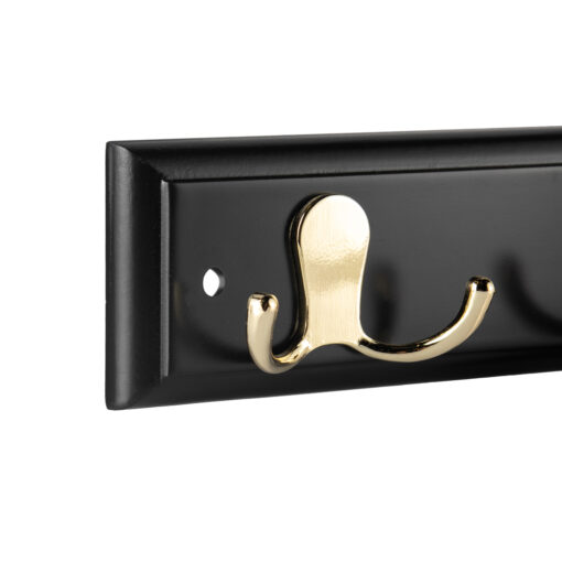 Hook Rack (45cm) - Image 3