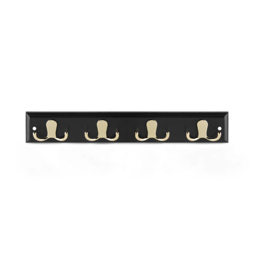 Hook Rack (45cm) - Image 2