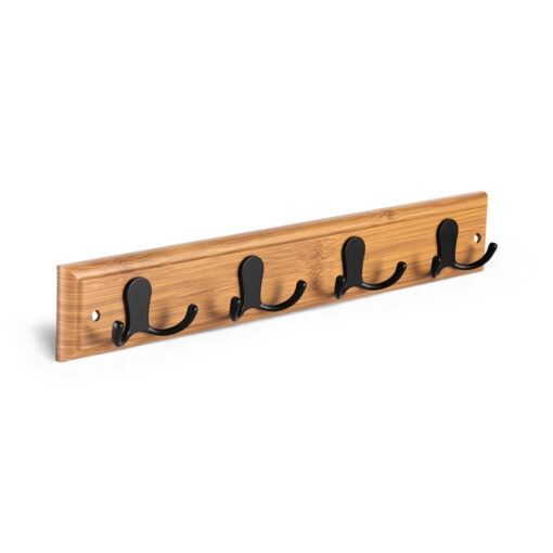 Hook Rack (45cm) - Image 6