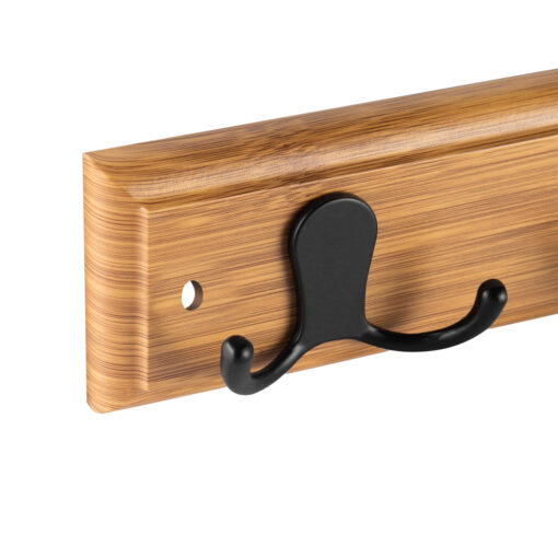 Hook Rack (45cm) - Image 8