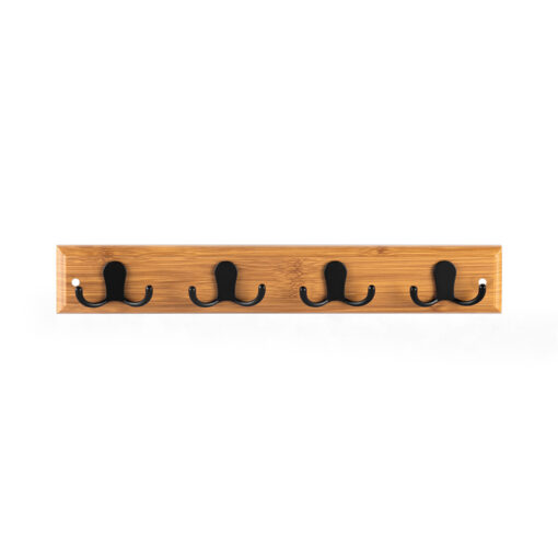 Hook Rack (45cm) - Image 7