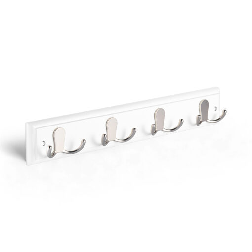 Hook Rack (45cm) - Image 10