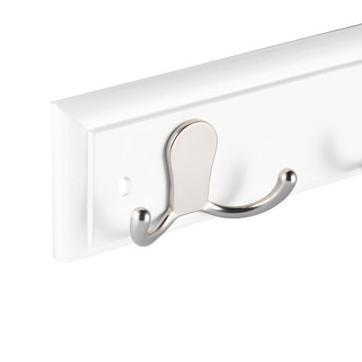 Hook Rack (45cm) - Image 12