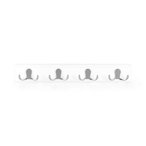 Hook Rack (45cm) - Image 11