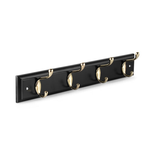 Hook Rack (45cm)