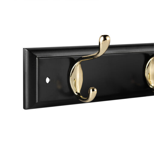 Hook Rack (45cm) - Image 3