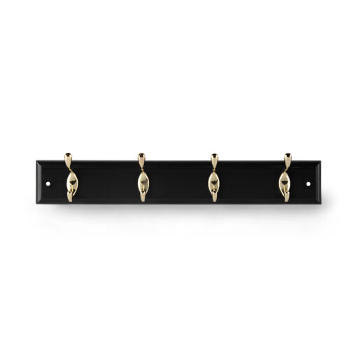 Hook Rack (45cm) - Image 2