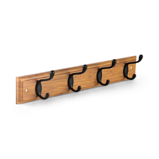 Hook Rack (45cm) - Image 6