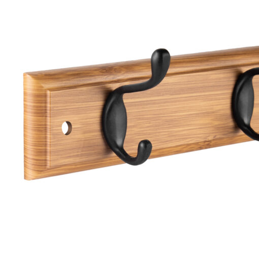 Hook Rack (45cm) - Image 7
