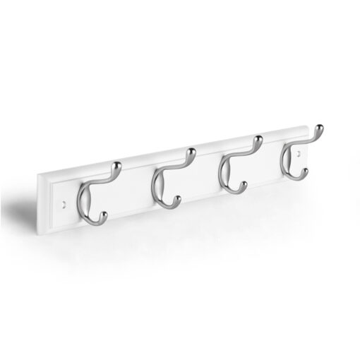 Hook Rack (45cm) - Image 9