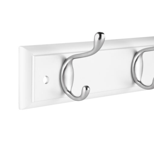 Hook Rack (45cm) - Image 11
