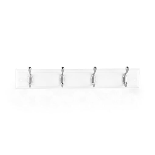 Hook Rack (45cm) - Image 10