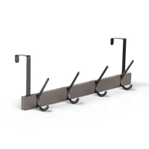 Over Door Hook (45cm)