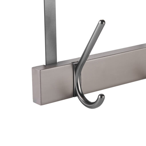 Over Door Hook (45cm) - Image 3