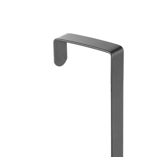 Over Door Hook (45cm) - Image 4