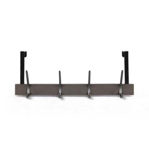 Over Door Hook (45cm) - Image 2