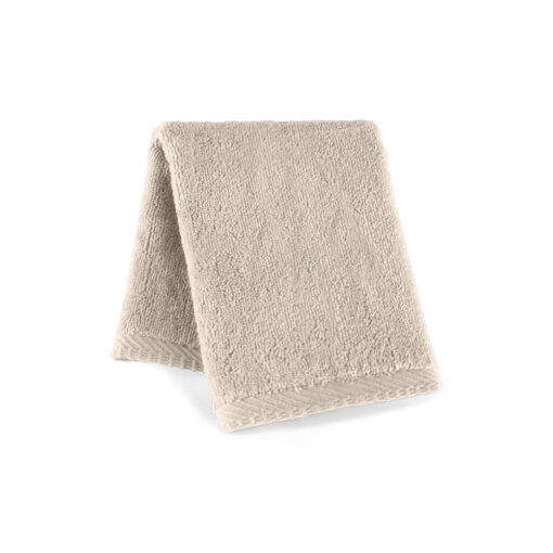 5 Pcs Cotton Washcloth Set - Image 7