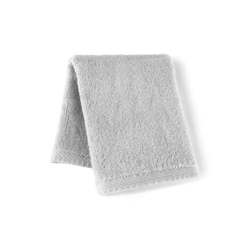 5 Pcs Cotton Washcloth Set - Image 11