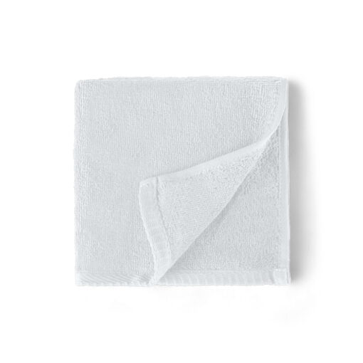 5 Pcs Cotton Washcloth Set - Image 16
