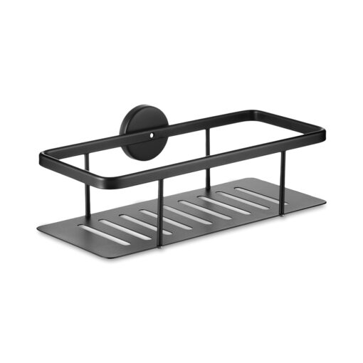 Wall Mounted Shower Caddy (28cm)