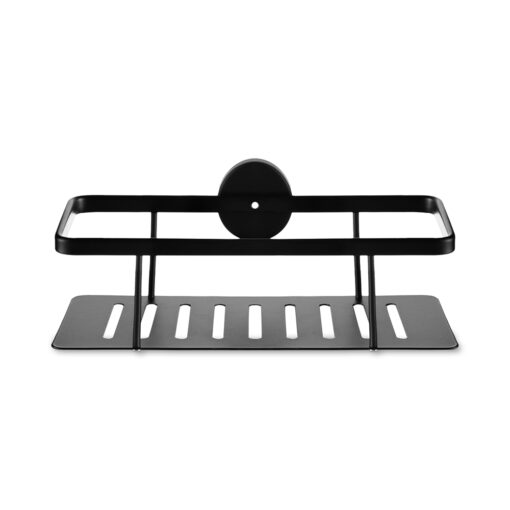 Wall Mounted Shower Caddy (28cm) - Image 2